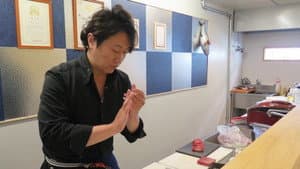 Episode 37