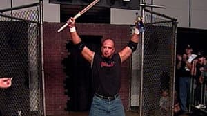 ECW Hardcore TV - Nov. 04, 2000