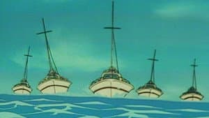 Episode 21