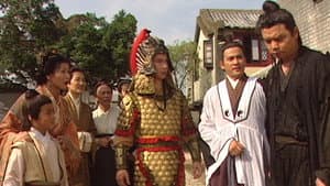 Episode 30