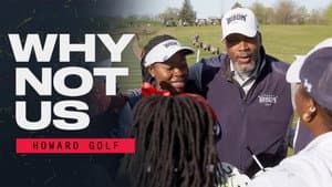Patient and Present