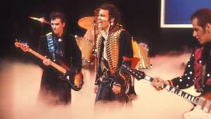 The Hits of 1981