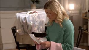 Episode 4910