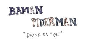 Drink Da Tee