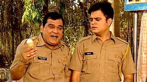 Vaahiyaat's Son