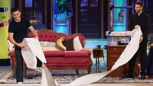 Episode 24