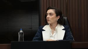 Episode 9