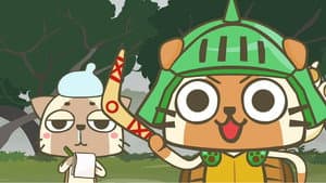 Episode 8