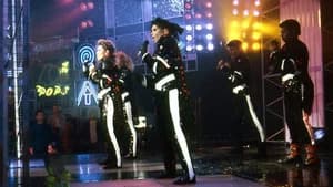 February 6, 1986