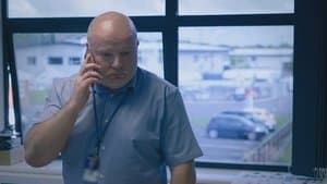 The DPD Murder (3)