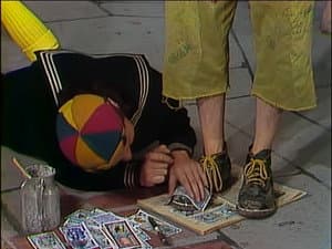 El Álbum de Billetes