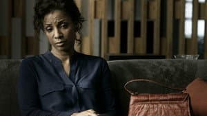 Paula - Sessão 02
