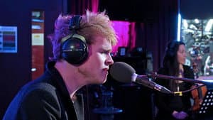 Kodaline