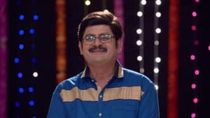 Bhabi Ji Ghar Par Hain - Episode 816 - April 13, 2018 - Full Episode