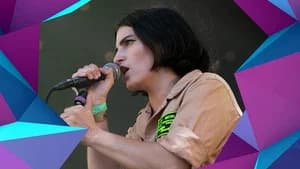 Mattiel