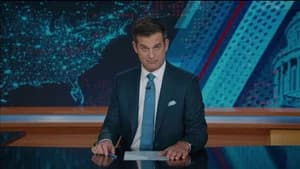 October 6, 2026 - Aaron Sorkin