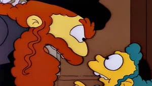 Like Father, Like Clown