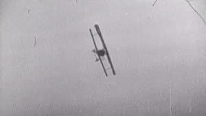 Aircraft Weapons
