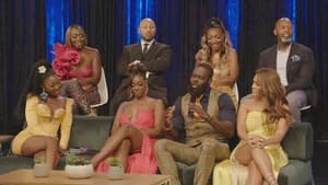RTL Miami Reunion, Part 2