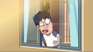 Episode 127