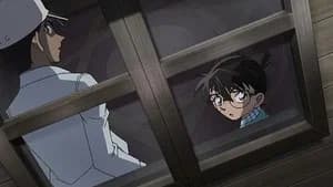 Episode 663