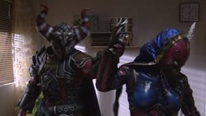 Episode 18