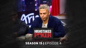 Episode 4