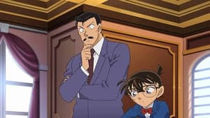 Episode 853