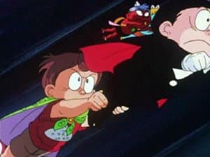 Episode 31