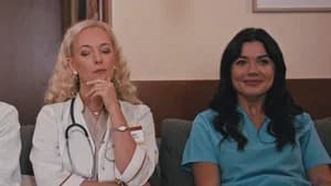 Episode 22