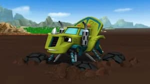 Dino Dash