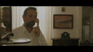 Episode 139