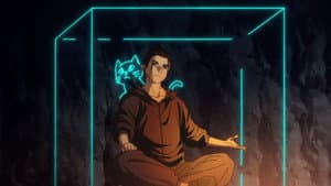 Episode 16