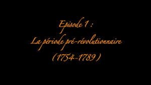 Episode 32