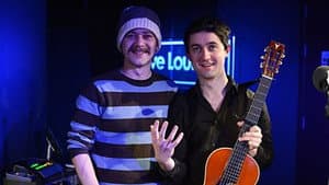 The Villagers