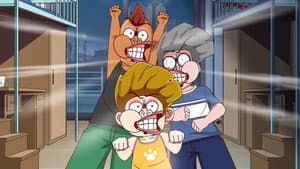 Episode 819