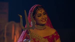 Happu Joins Tiwari and Angoori In Their Plan