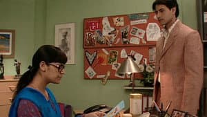 Armaan Goes Crazy