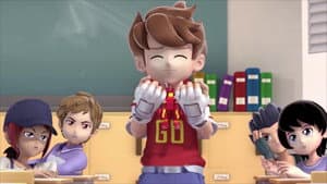 Episode 31