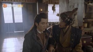 Episode 21