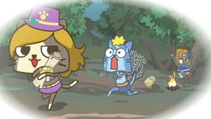 Episode 7