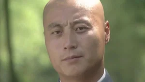 Episode 30