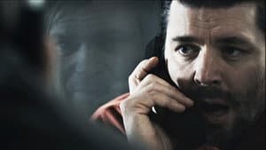 The Lawyer (2)