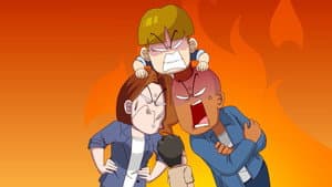 Episode 527