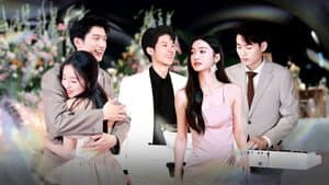 Episode 10 (Part 1)