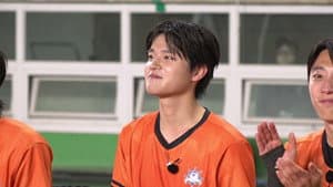 Episode 36