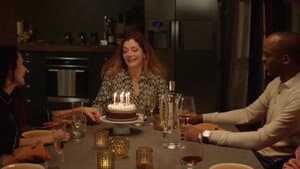 Episode 110