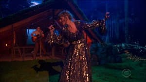 The 63rd Annual Grammy Awards