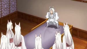 Episode 14