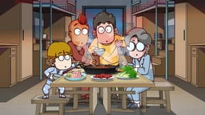 Episode 770